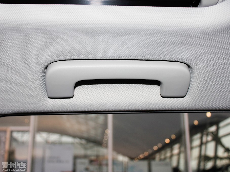 2013WA3 Sportback(M) Sportback 30 TFSI A