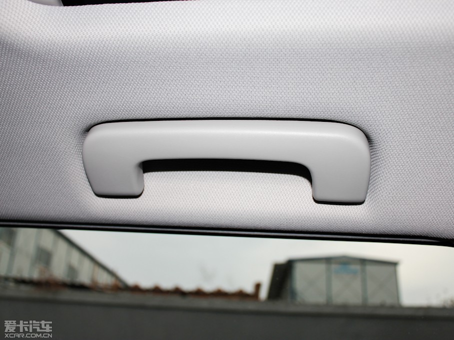 2013��W��A3 Sportback(�M(j��n)��) Sportback 30 TFSI ���A��