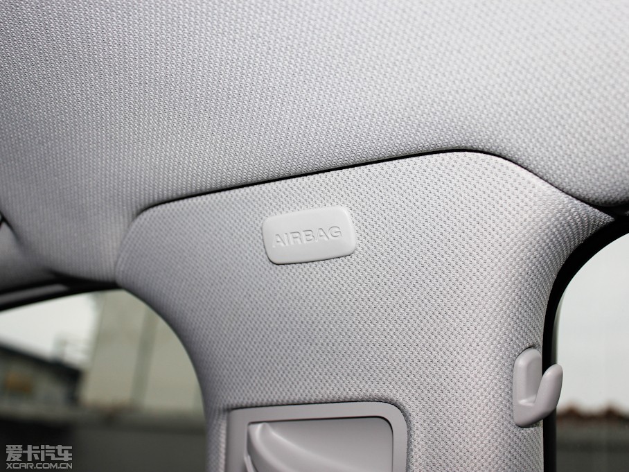 2013WA3 Sportback(M) Sportback 30 TFSI A