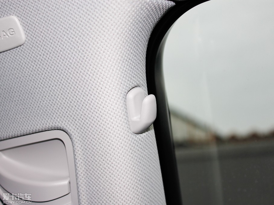 2013��W��A3 Sportback(�M��) Sportback 30 TFSI ���A��