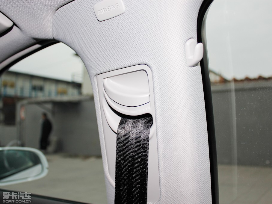 2013WA3 Sportback(M) Sportback 30 TFSI A