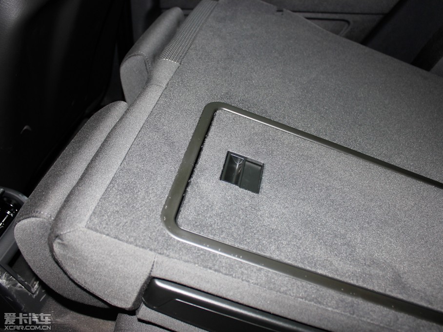 2013WA3 Sportback(M(jn)) Sportback 30 TFSI A