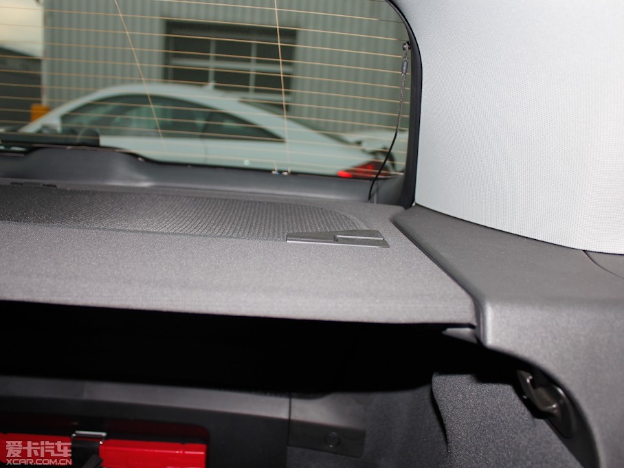 2013?yun)WA3 Sportback(M(jn)) Sportback 30 TFSI A