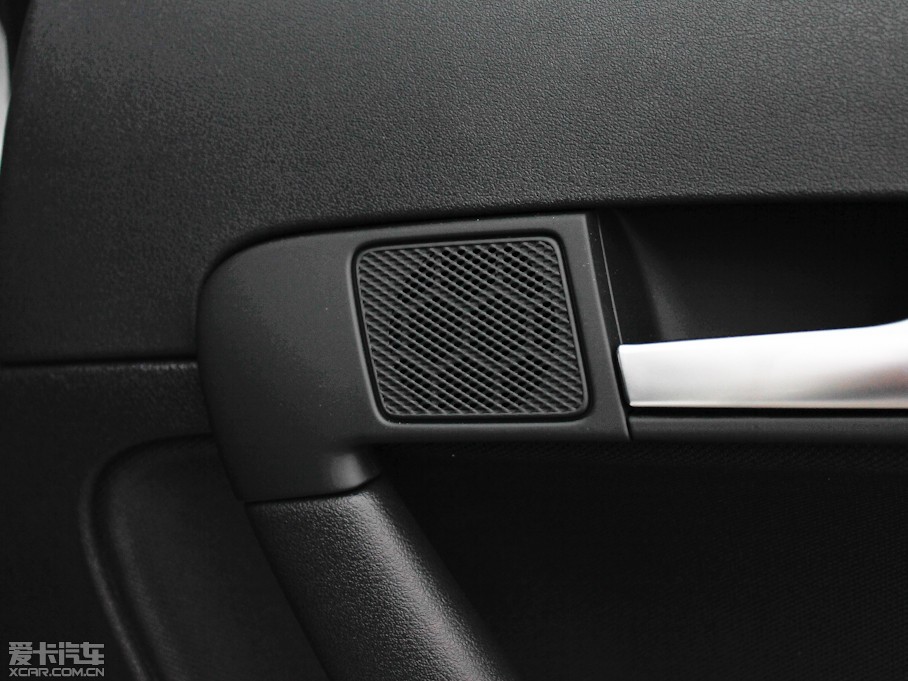 2013��W��A3 Sportback(�M��) Sportback 30 TFSI ���A��