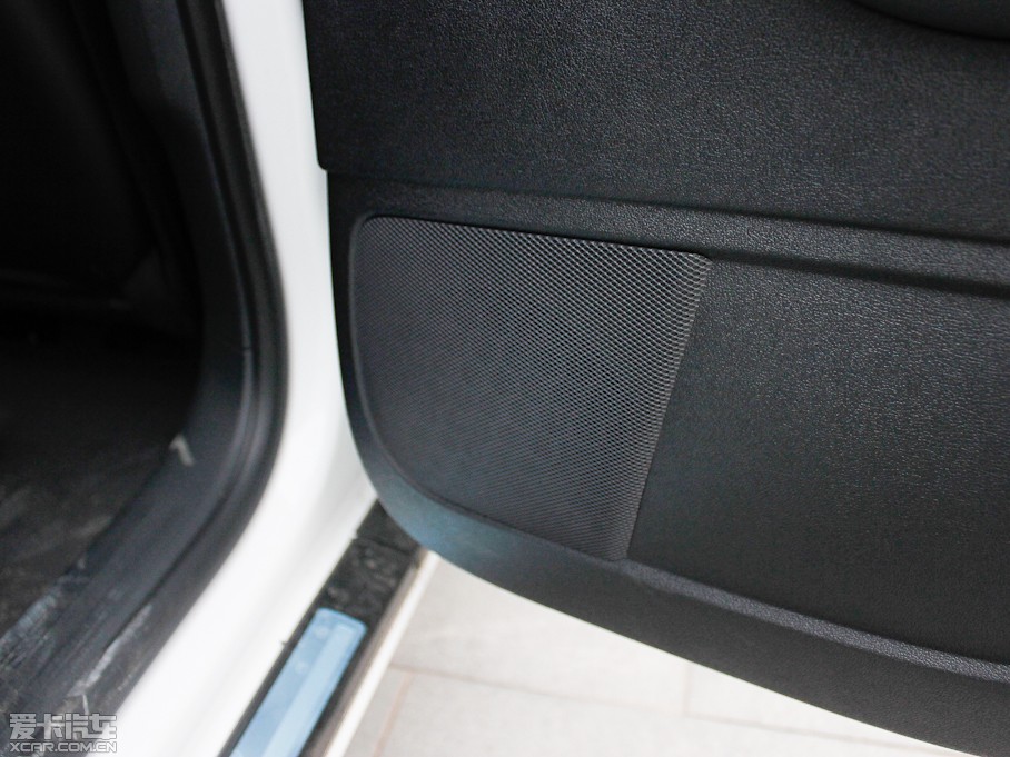 2013WA3 Sportback(M) Sportback 30 TFSI A