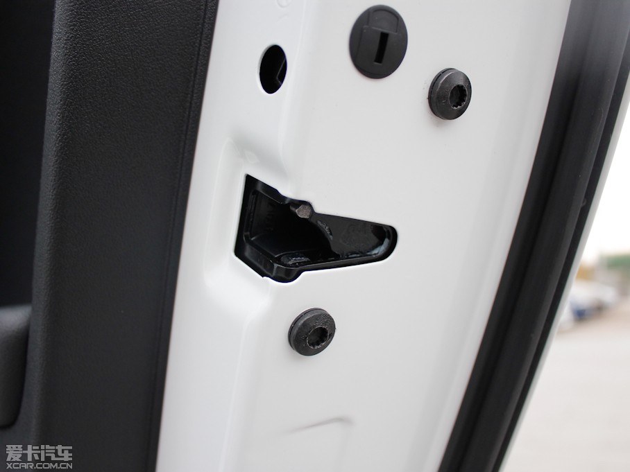 2013WA3 Sportback(M) Sportback 30 TFSI A