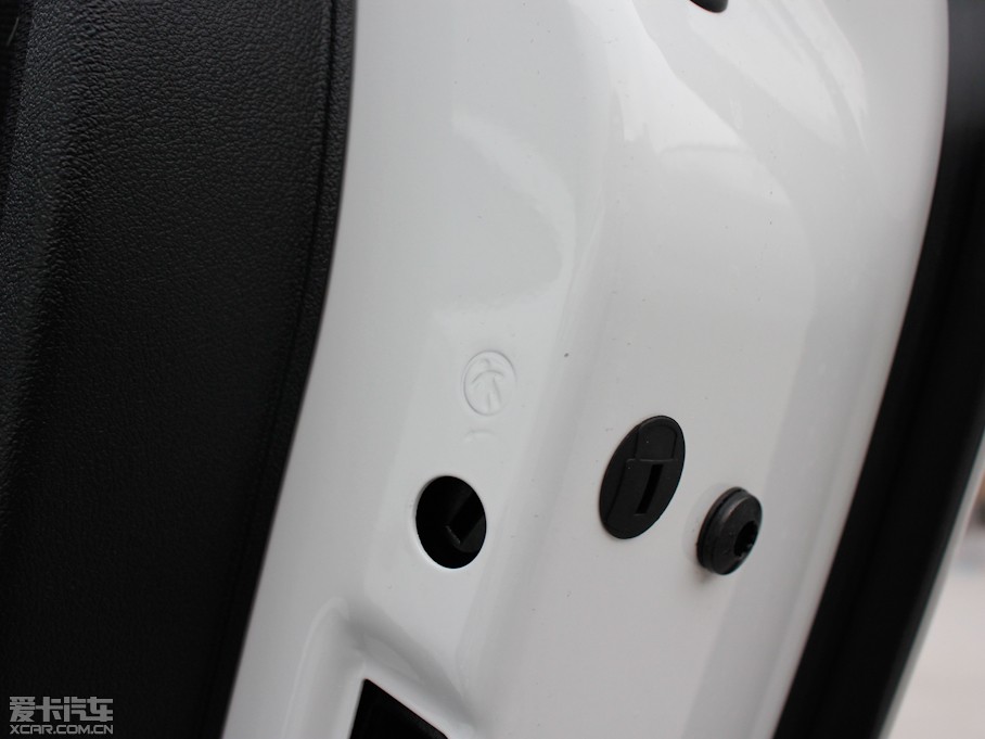 2013WA3 Sportback(M) Sportback 30 TFSI A