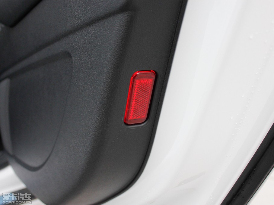 2013WA3 Sportback(M) Sportback 30 TFSI A