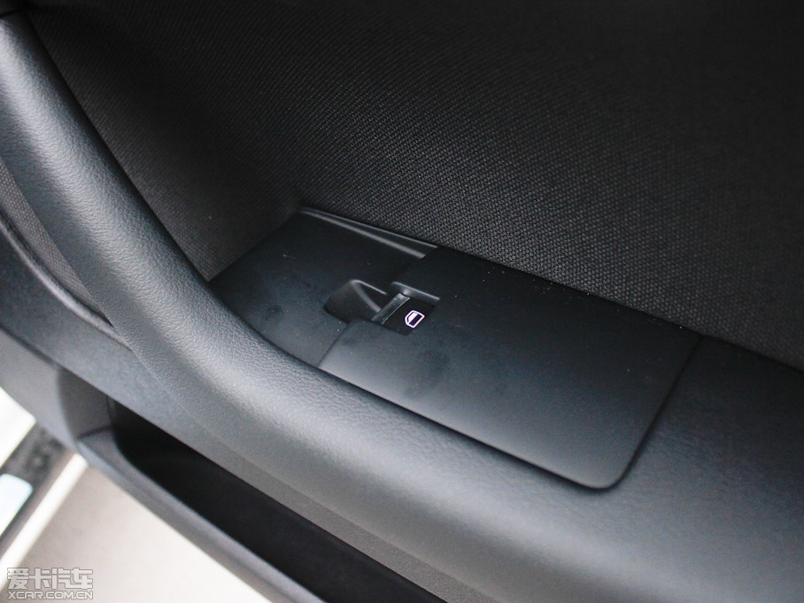 2013WA3 Sportback(M(jn)) Sportback 30 TFSI A