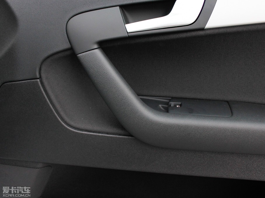 2013WA3 Sportback(M) Sportback 30 TFSI A