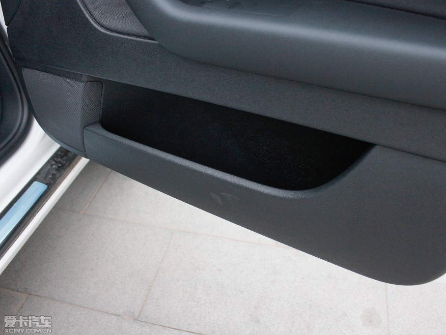 2013WA3 Sportback(M) Sportback 30 TFSI A