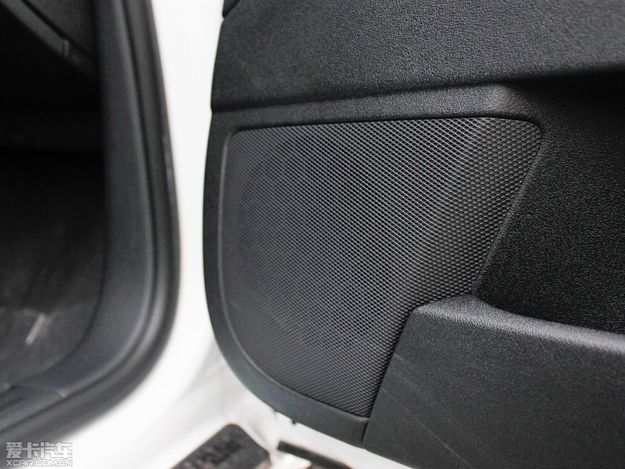 2013WA3 Sportback(M) Sportback 30 TFSI A