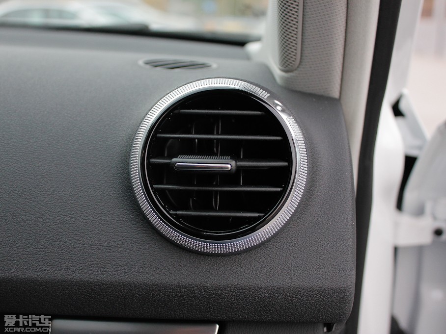 2013WA3 Sportback(M) Sportback 30 TFSI A