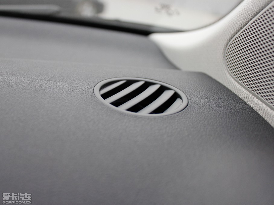 2013WA3 Sportback(M) Sportback 30 TFSI A