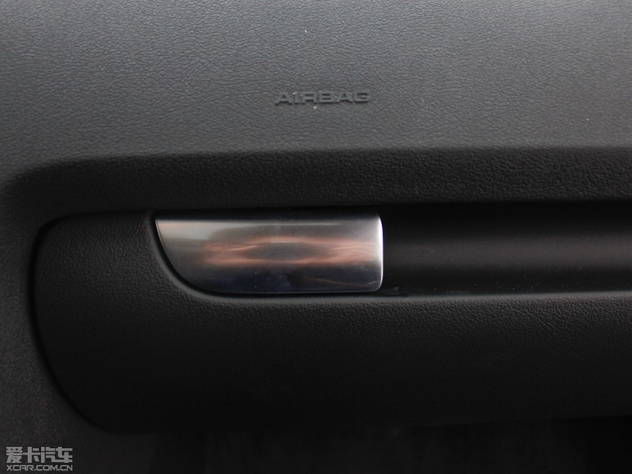 2013WA3 Sportback(M) Sportback 30 TFSI A