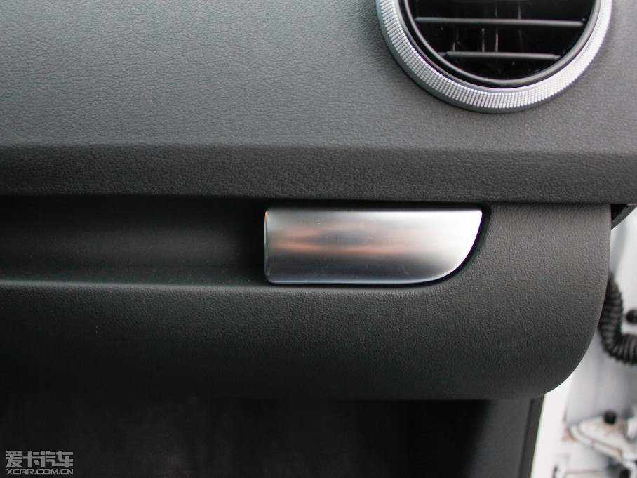 2013WA3 Sportback(M) Sportback 30 TFSI A