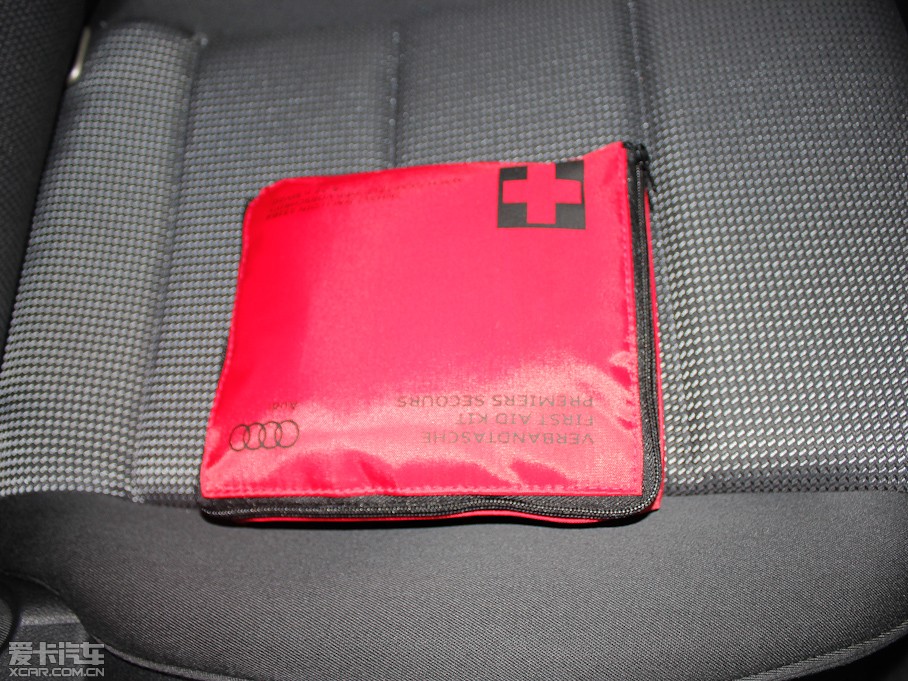 2013WA3 Sportback(M) Sportback 30 TFSI A