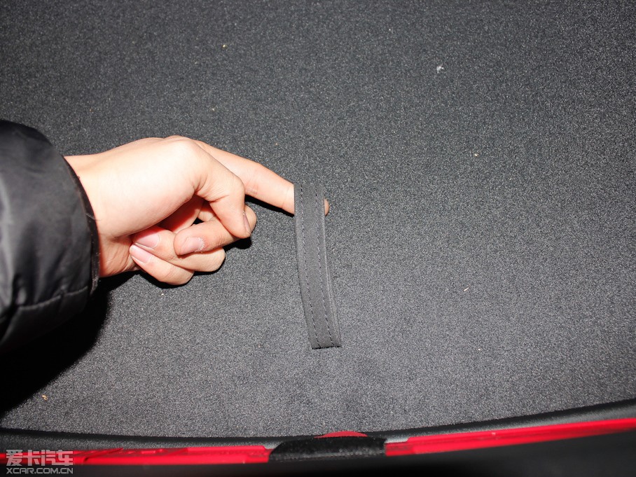 2013WA3 Sportback(M(jn)) Sportback 30 TFSI A