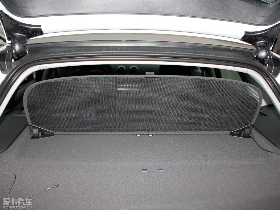 2013WA3 Sportback(M) Sportback 30 TFSI A