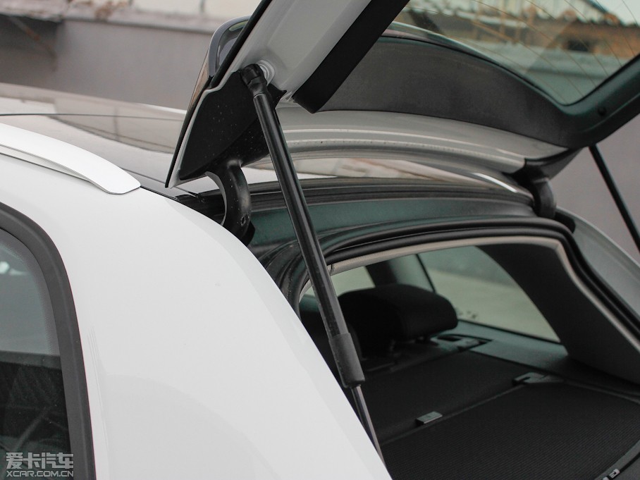 2013WA3 Sportback(M) Sportback 30 TFSI A