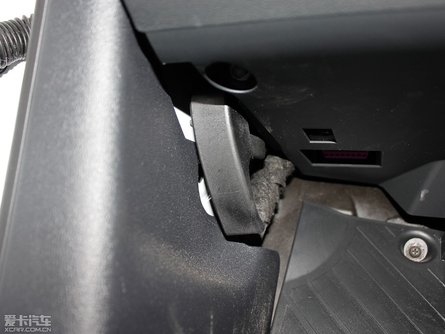 2013WA3 Sportback(M) Sportback 30 TFSI A