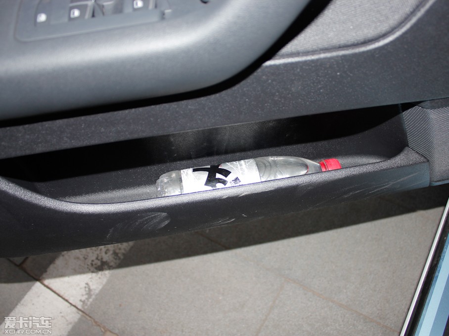 2013WA3 Sportback(M) Sportback 30 TFSI A