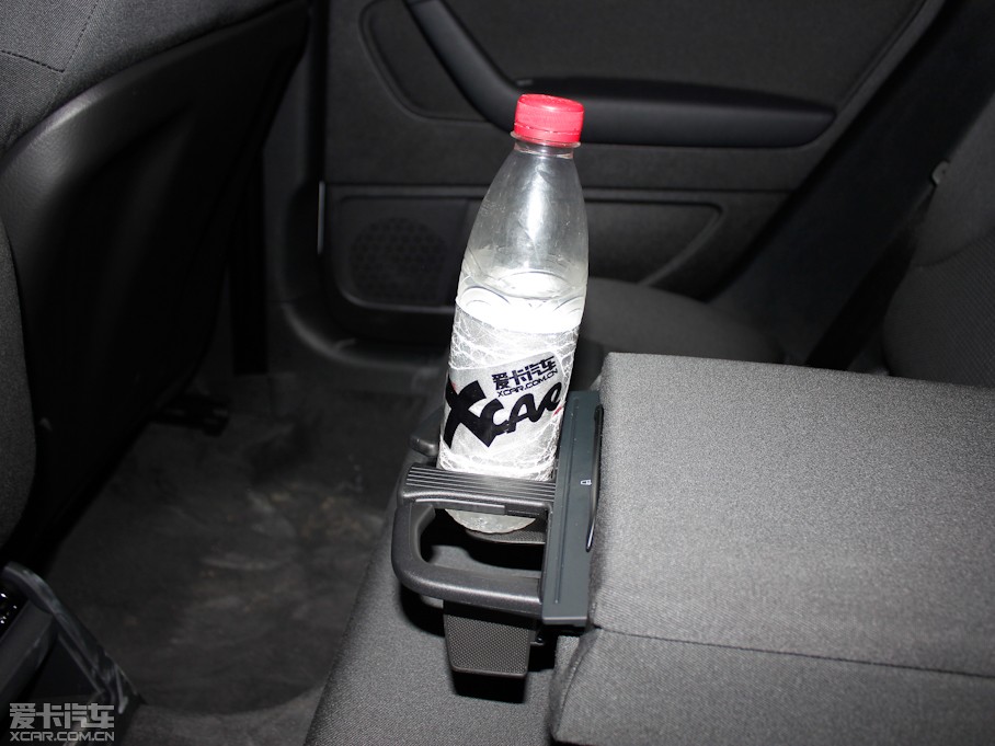 2013WA3 Sportback(M) Sportback 30 TFSI A