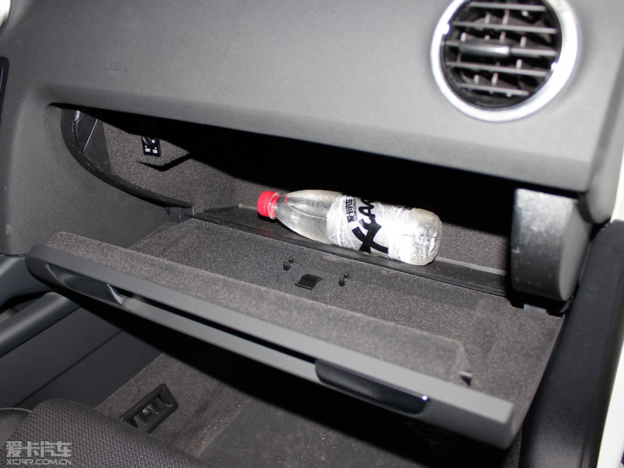 2013WA3 Sportback(M) Sportback 30 TFSI A