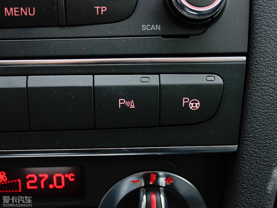 2013��W��A3 Sportback(�M��) Sportback 30 TFSI ���A��