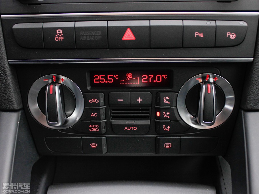 2013WA3 Sportback(M) Sportback 30 TFSI A