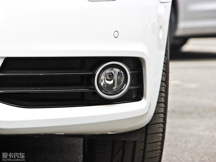 2013WA3 Sportback(M) Sportback 30 TFSI m