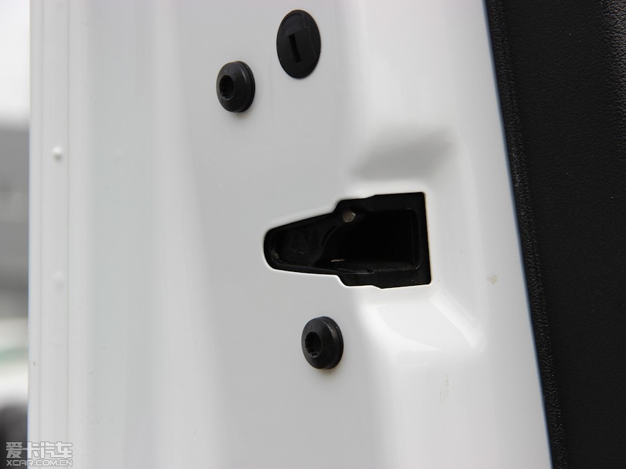 2013WA3 Sportback(M) Sportback 30 TFSI m