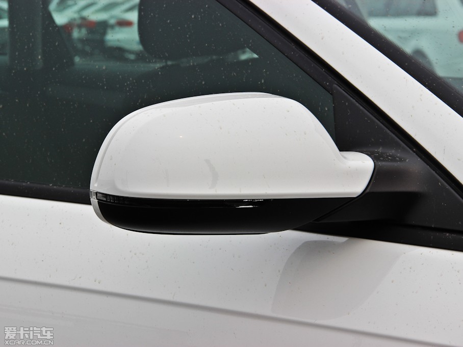 2013?yun)WA3 Sportback(M(jn)) Sportback 30 TFSI m