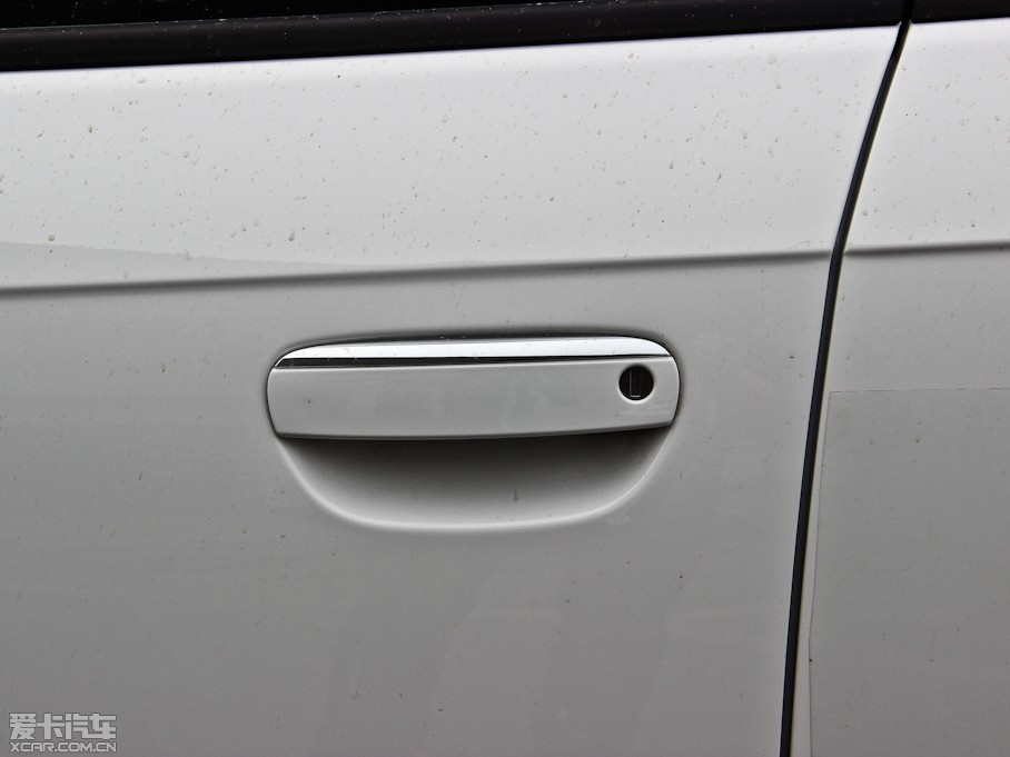 2013?yun)WA3 Sportback(M(jn)) Sportback 30 TFSI m