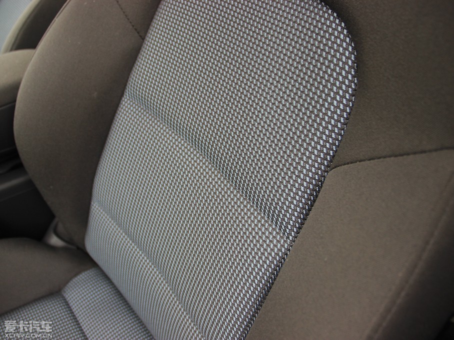 2013WA3 Sportback(M) Sportback 30 TFSI m