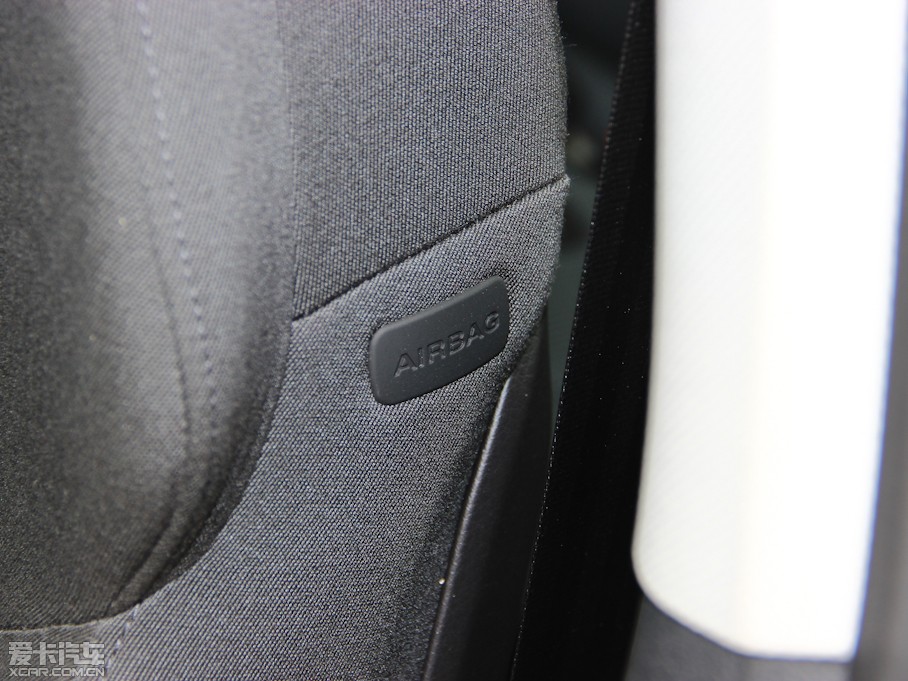 2013WA3 Sportback(M) Sportback 30 TFSI m