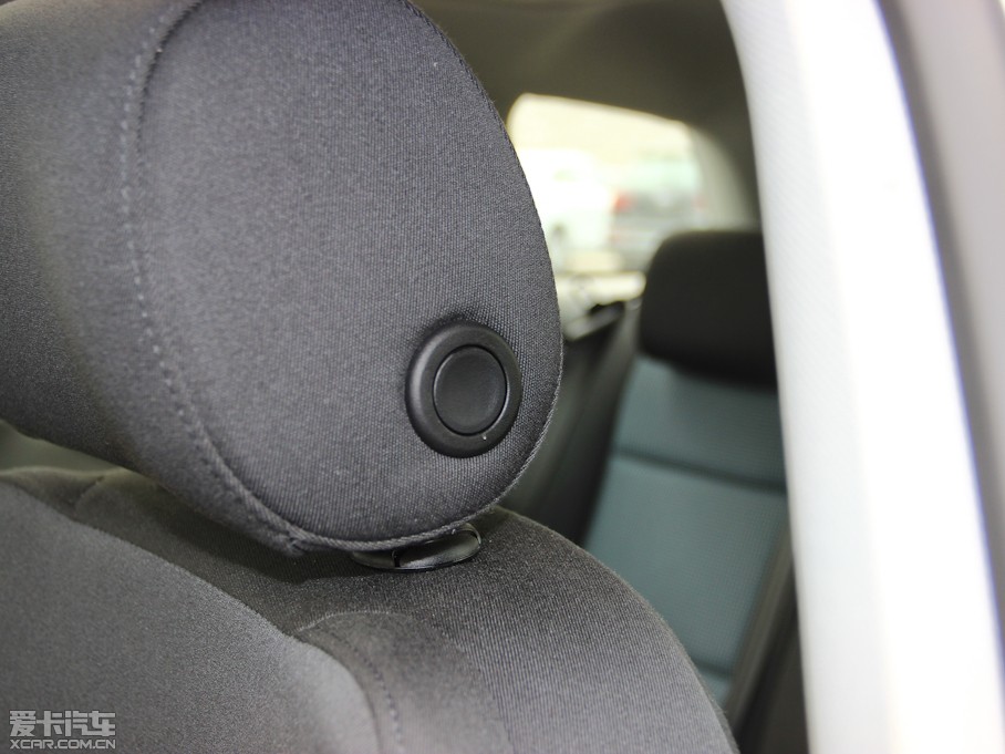 2013WA3 Sportback(M) Sportback 30 TFSI m