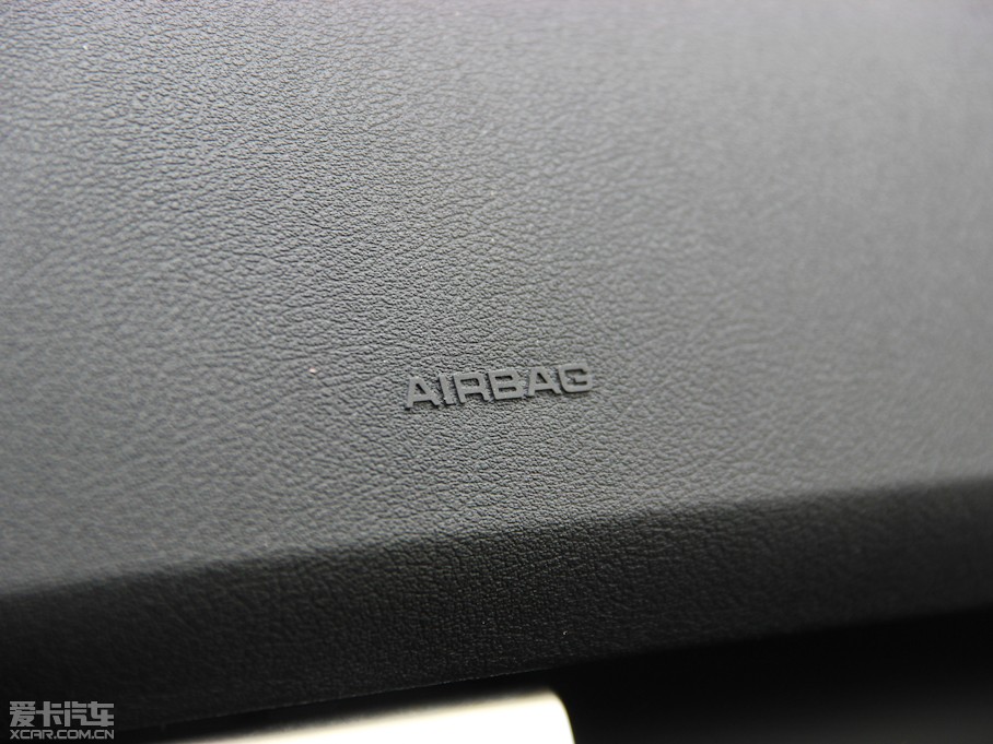 2013?yun)WA3 Sportback(M(jn)) Sportback 30 TFSI m