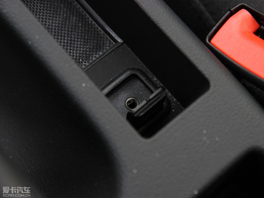 2013?yun)WA3 Sportback(M(jn)) Sportback 30 TFSI m