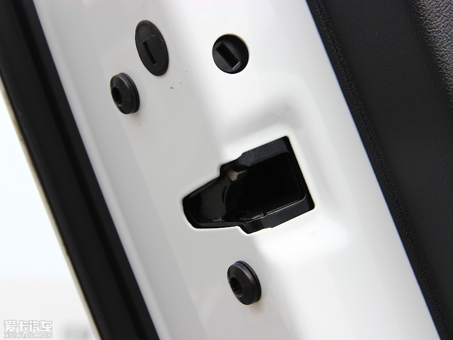 2013WA3 Sportback(M) Sportback 30 TFSI m