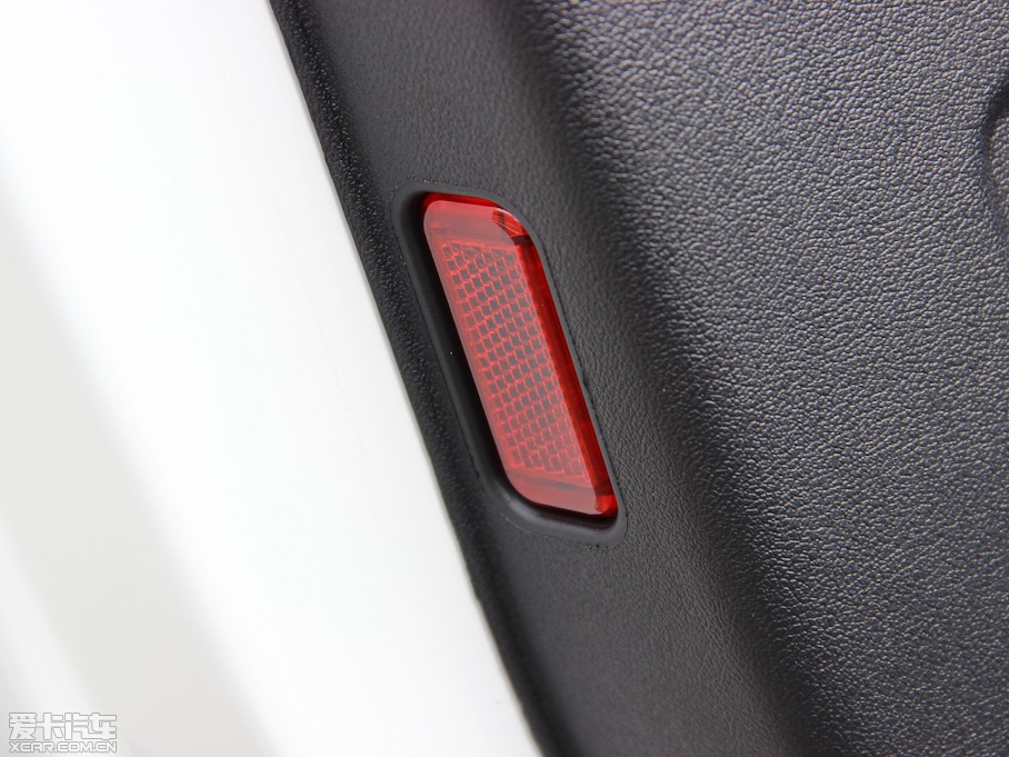 2013WA3 Sportback(M) Sportback 30 TFSI m