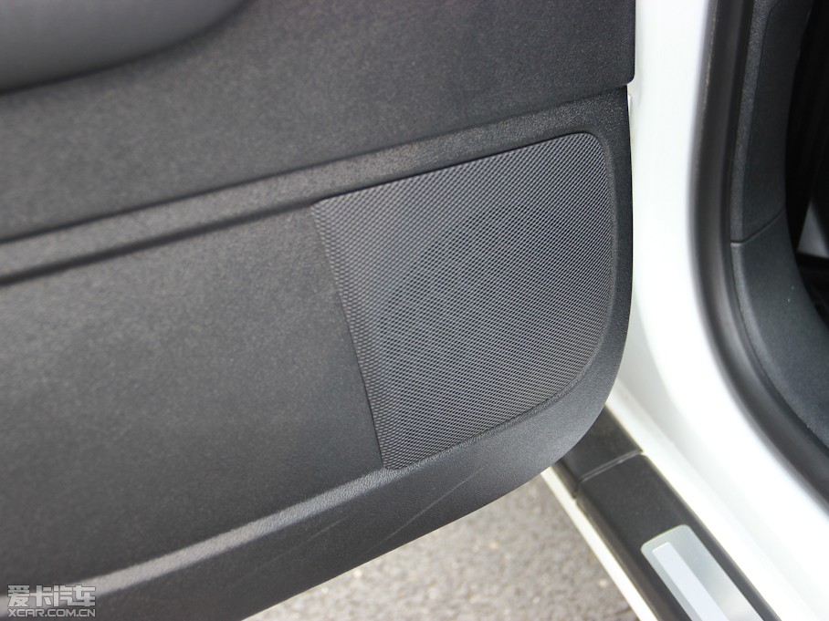 2013WA3 Sportback(M) Sportback 30 TFSI m