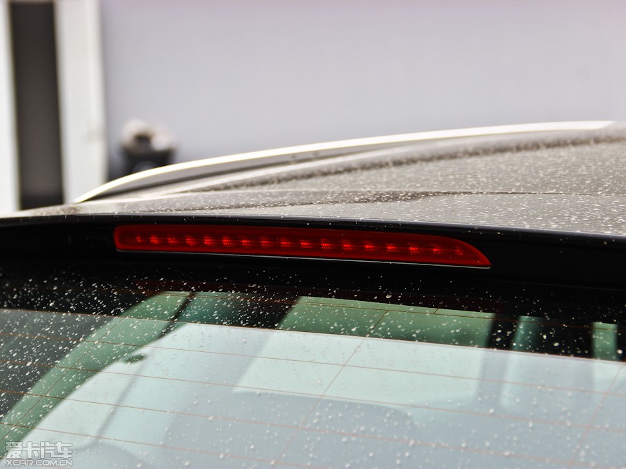 2013?yun)WA3 Sportback(M(jn)) Sportback 30 TFSI m