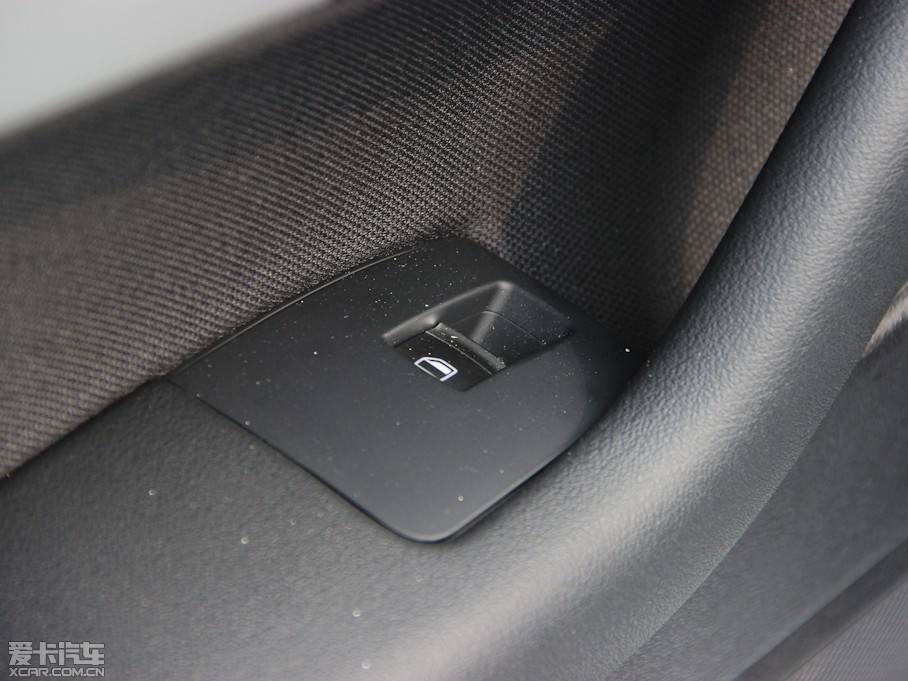 2013WA3 Sportback(M) Sportback 30 TFSI m