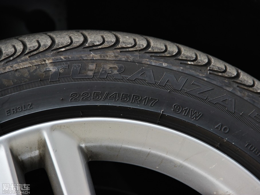 2013WA3 Sportback(M) Sportback 30 TFSI m