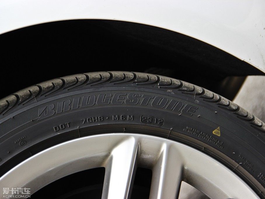 2013?yun)WA3 Sportback(M(jn)) Sportback 30 TFSI m