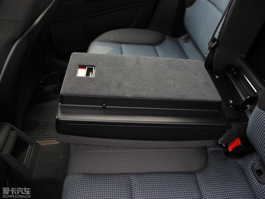 2013WA3 Sportback(M) Sportback 30 TFSI m