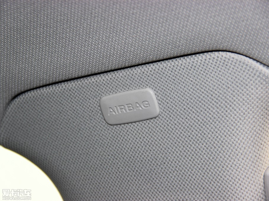 2013WA3 Sportback(M) Sportback 30 TFSI m