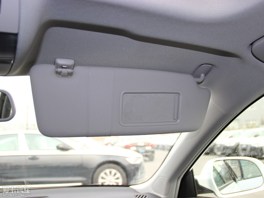 2013WA3 Sportback(M) Sportback 30 TFSI m