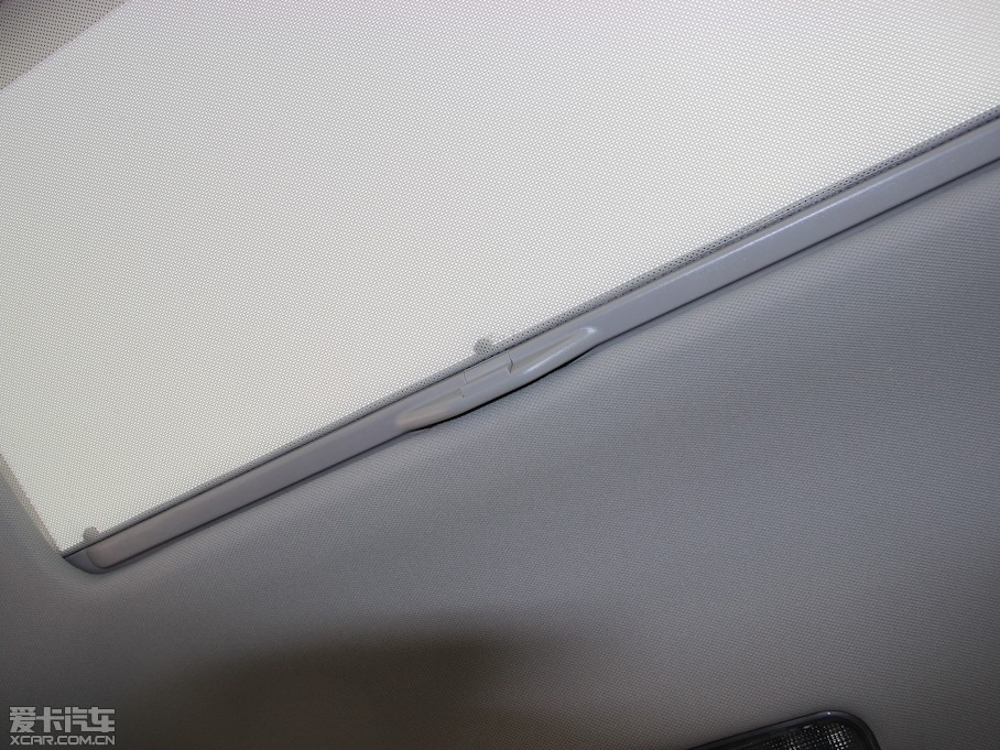 2013?yun)WA3 Sportback(M(jn)) Sportback 30 TFSI m